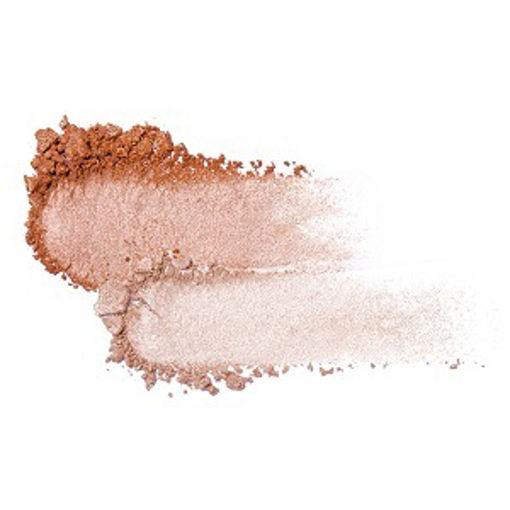 Picture of HIGHLIGHTER BLUSH HIGHLIGHT BLING